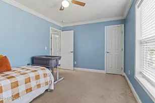 6370 Honey Hill Rd, Hallsboro, NC 28442 - Photo 23