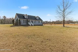 6370 Honey Hill Rd, Hallsboro, NC 28442 - Photo 3