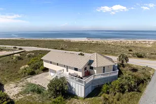 231 S Bald Head Wynd, Bald Head Island, NC 28461 - Photo 3