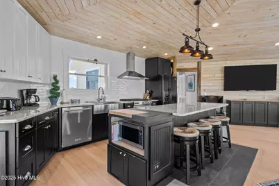 231 S Bald Head Wynd, Bald Head Island, NC 28461 - Photo 19