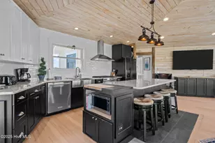 231 S Bald Head Wynd, Bald Head Island, NC 28461 - Photo 19