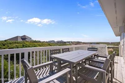 231 S Bald Head Wynd, Bald Head Island, NC 28461 - Photo 43