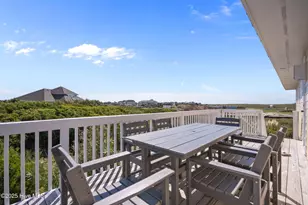 231 S Bald Head Wynd, Bald Head Island, NC 28461 - Photo 43