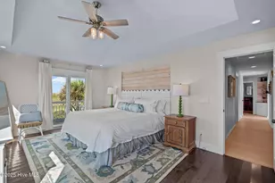231 S Bald Head Wynd, Bald Head Island, NC 28461 - Photo 25