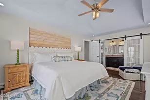 231 S Bald Head Wynd, Bald Head Island, NC 28461 - Photo 29
