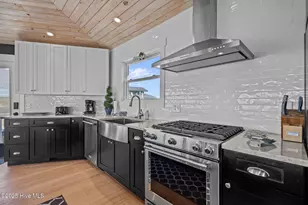 231 S Bald Head Wynd, Bald Head Island, NC 28461 - Photo 15