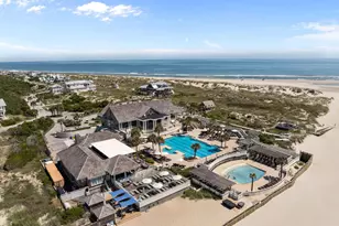 231 S Bald Head Wynd, Bald Head Island, NC 28461 - Photo 55