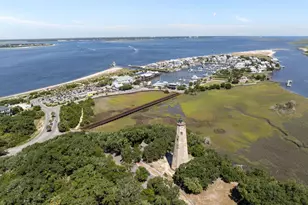 231 S Bald Head Wynd, Bald Head Island, NC 28461 - Photo 59