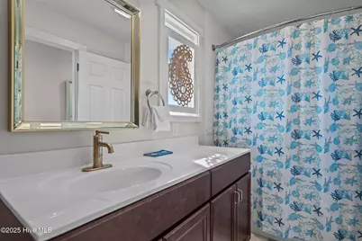 231 S Bald Head Wynd, Bald Head Island, NC 28461 - Photo 35