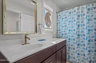 231 S Bald Head Wynd, Bald Head Island, NC 28461 - Photo 35