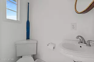 231 S Bald Head Wynd, Bald Head Island, NC 28461 - Photo 41