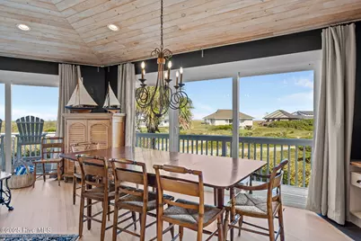 231 S Bald Head Wynd, Bald Head Island, NC 28461 - Photo 21