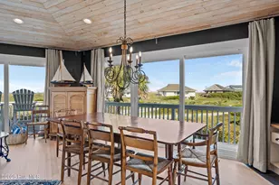 231 S Bald Head Wynd, Bald Head Island, NC 28461 - Photo 21