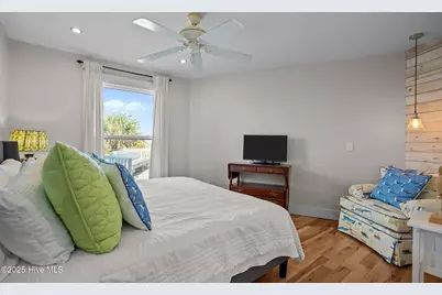231 S Bald Head Wynd, Bald Head Island, NC 28461 - Photo 33