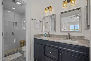 231 S Bald Head Wynd, Bald Head Island, NC 28461 - Photo 7