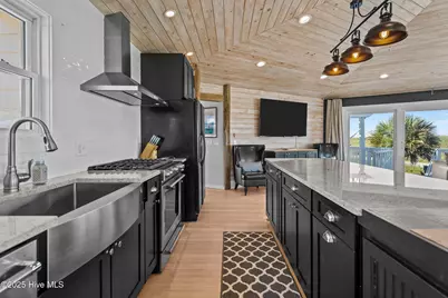 231 S Bald Head Wynd, Bald Head Island, NC 28461 - Photo 5