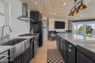 231 S Bald Head Wynd, Bald Head Island, NC 28461 - Photo 5