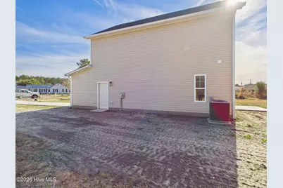114 Milestone Court, Jacksonville, NC 28546 - Photo 5