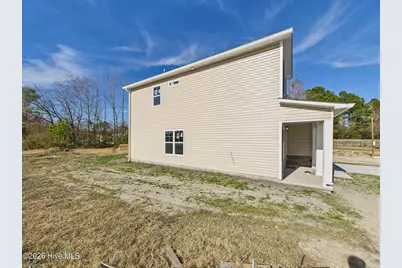 114 Milestone Court, Jacksonville, NC 28546 - Photo 3