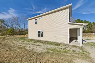 114 Milestone Ct, Jacksonville, NC 28546 - Photo 3