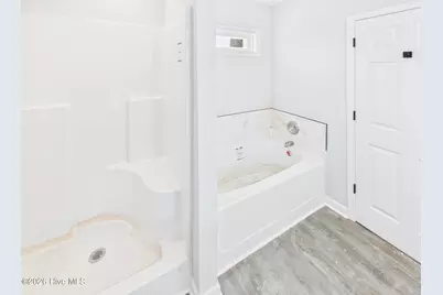114 Milestone Court, Jacksonville, NC 28546 - Photo 23