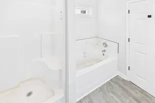 114 Milestone Ct, Jacksonville, NC 28546 - Photo 23