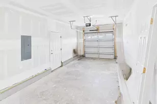 114 Milestone Ct, Jacksonville, NC 28546 - Photo 25