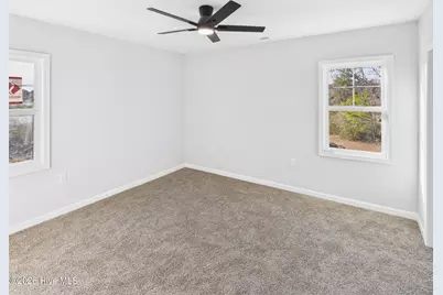 114 Milestone Court, Jacksonville, NC 28546 - Photo 19