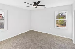 114 Milestone Ct, Jacksonville, NC 28546 - Photo 19