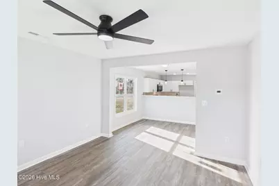 114 Milestone Court, Jacksonville, NC 28546 - Photo 7