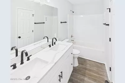 114 Milestone Court, Jacksonville, NC 28546 - Photo 15
