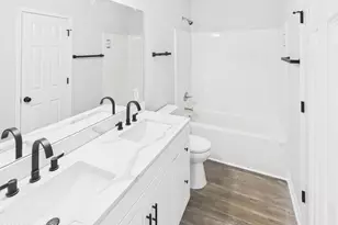 114 Milestone Ct, Jacksonville, NC 28546 - Photo 15