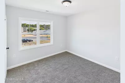 114 Milestone Court, Jacksonville, NC 28546 - Photo 17