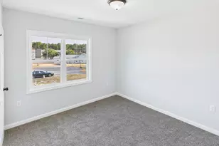 114 Milestone Ct, Jacksonville, NC 28546 - Photo 17