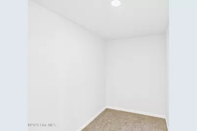 114 Milestone Court, Jacksonville, NC 28546 - Photo 21