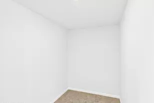 114 Milestone Ct, Jacksonville, NC 28546 - Photo 21