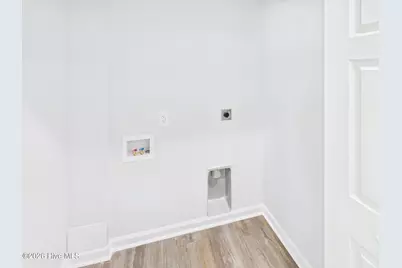 114 Milestone Court, Jacksonville, NC 28546 - Photo 11