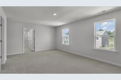 360 Hartfield Avenue, Raeford, NC 28376 - Photo 15