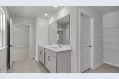 360 Hartfield Avenue, Raeford, NC 28376 - Photo 23