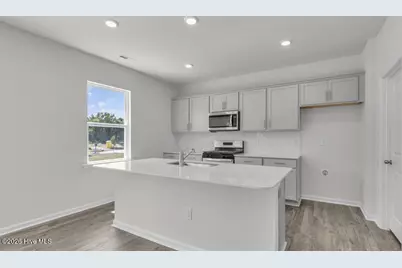 360 Hartfield Avenue, Raeford, NC 28376 - Photo 5