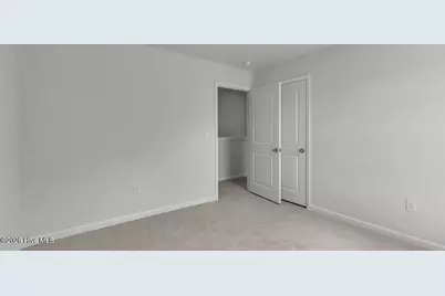 360 Hartfield Avenue, Raeford, NC 28376 - Photo 17