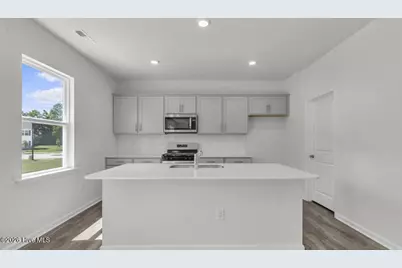 360 Hartfield Avenue, Raeford, NC 28376 - Photo 7