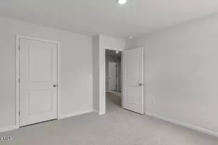 360 Hartfield Ave, Raeford, NC 28376 - Photo 19