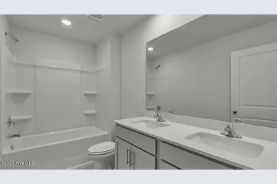 360 Hartfield Avenue, Raeford, NC 28376 - Photo 25