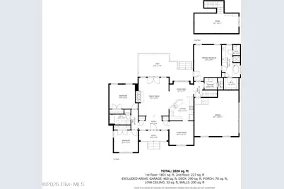 754 Country Club Drive, Hampstead, NC 28443 - Photo 49