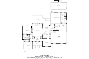 754 Country Club Dr, Hampstead, NC 28443 - Photo 49