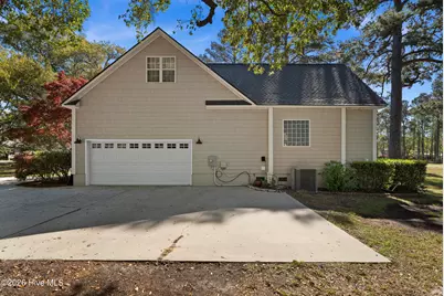 754 Country Club Drive, Hampstead, NC 28443 - Photo 83