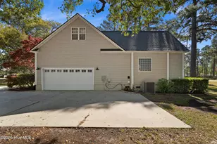 754 Country Club Dr, Hampstead, NC 28443 - Photo 83