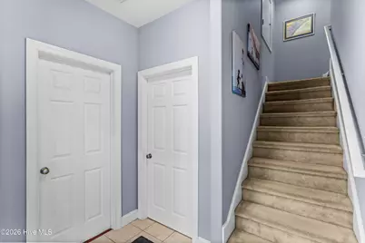 754 Country Club Drive, Hampstead, NC 28443 - Photo 43