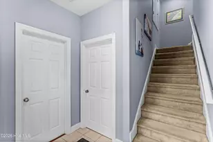 754 Country Club Dr, Hampstead, NC 28443 - Photo 43